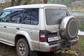 Preview Pajero