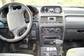 Preview 1995 Pajero