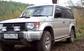 Photos Mitsubishi Pajero