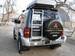 Preview Pajero