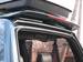 Preview Mitsubishi Pajero