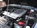 Preview Mitsubishi Pajero