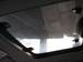 Preview Mitsubishi Pajero