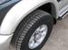 Preview Mitsubishi Pajero