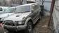 Photos Mitsubishi Pajero