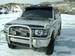 Preview Pajero