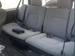 Preview 1995 Pajero