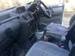 Preview Mitsubishi Pajero