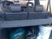 Preview Mitsubishi Pajero