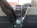 Preview Mitsubishi Pajero