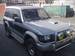 Preview Pajero