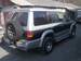Preview 1995 Pajero
