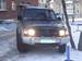 Preview 1995 Mitsubishi Pajero