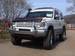 Preview Pajero