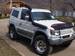 Preview 1995 Pajero