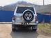 Preview Mitsubishi Pajero