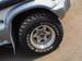 Preview Mitsubishi Pajero