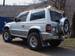 Pictures Mitsubishi Pajero