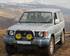 Pictures Mitsubishi Pajero