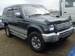 Pictures Mitsubishi Pajero