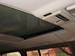 Preview Mitsubishi Pajero
