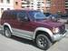 Preview Mitsubishi Pajero