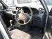 Preview 1995 Pajero