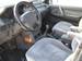 Preview Pajero