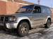 Pictures Mitsubishi Pajero