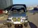 Preview Pajero