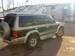 Preview 1995 Pajero