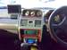 Preview Mitsubishi Pajero