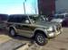 Pictures Mitsubishi Pajero