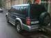 Preview 1995 Pajero