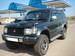 Photos Mitsubishi Pajero