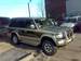 Preview 1995 Mitsubishi Pajero