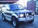 Photos Mitsubishi Pajero