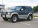 Preview Pajero