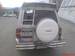 Preview Pajero