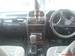 Preview 1995 Pajero