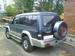 Preview Pajero