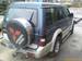 Preview 1995 Pajero