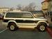 Preview 1995 Mitsubishi Pajero