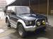 Preview Pajero