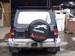 Preview 1995 Pajero