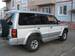 For Sale Mitsubishi Pajero