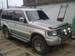 For Sale Mitsubishi Pajero