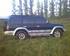 Preview Pajero