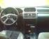 Preview 1995 Pajero