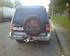Preview Mitsubishi Pajero